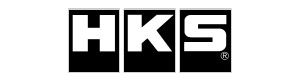 HKS