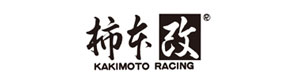 KAKIMOTO RACING