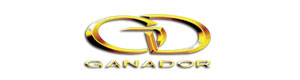 GANADOR(ガナドール)