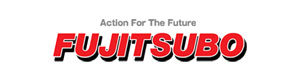 FUJITSUBO(フジツボ)