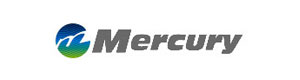 Mercury(マーキュリー)