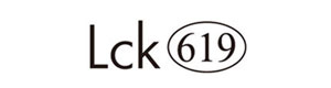 Lck619