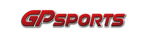 GP SPORTS(ジーピースポーツ)