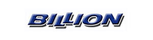 BILLION(ビリオン)