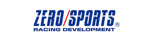 ZERO/SPORTS(ゼロスポーツ)