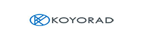 KOYORAD(コーヨーラド)