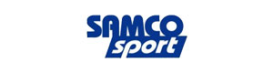SAMCO(サムコ)