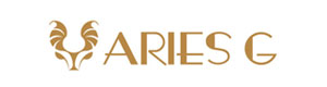 ARIES G(アリエスジー)