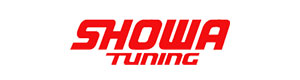 SHOWA TUNEING(ショーワチューニング)
