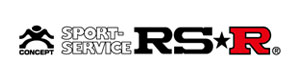 RSR(アールエスアール)