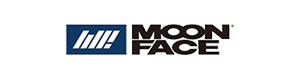 MOONFACE