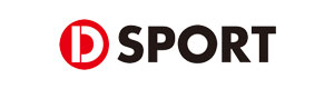 D-SPORT(Dスポーツ)