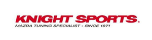 KNIGHT SPORTS(ナイトスポーツ)
