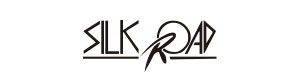 SILKROAD(シルクロード)