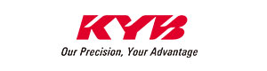 KYB(カヤバ)