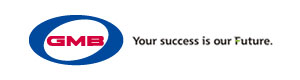 GMB