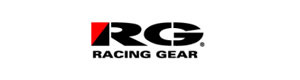 RACING GEAR