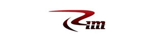 Rim Corporation(リムコーポレーション)