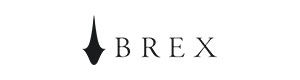 BREX(ブレックス)