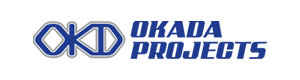 OKADAPROJECTS(オカダプロジェクツ)