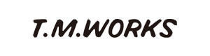 T.M.WORKS