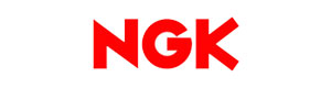 NGK(エヌジーケー)