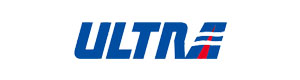 ULTRA(ウルトラ)