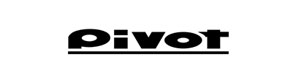 Pivot(ピボット)