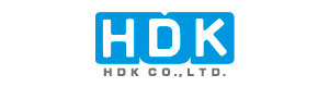 HDK(姫路第一鋼業)