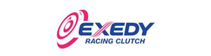 EXEDY(エクセディ)