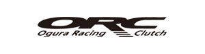 ORC(オグラクラッチ)