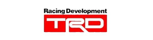 TRD(ティーアールディー)