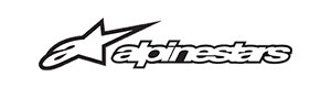 alpinestars(アルパインスターズ)