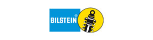 BILSTEIN(ビルシュタイン)
