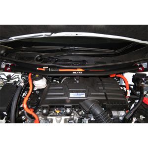 オデッセイハイブリッド RC4