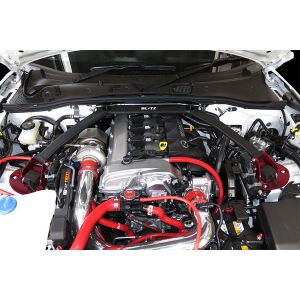 ロードスター ND5RC