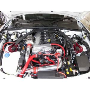 ロードスターRF NDERC