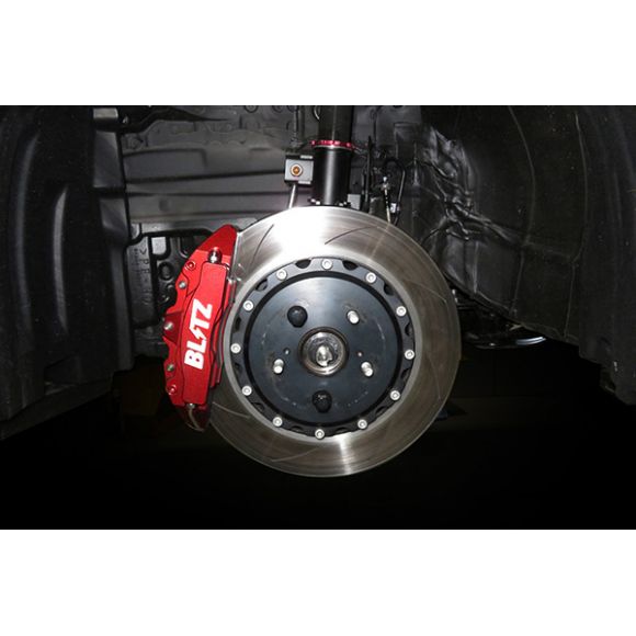 ヴェルファイア